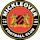 Mickleover Sports crest