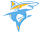 Long Island University crest