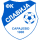 Slavija Sarajevo crest