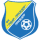 Rudar Prijedor crest
