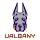 Albany crest