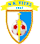 Vitez crest