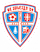 FK Zvijezda Brgule crest
