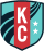 Kansas City Current crest