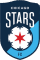 Chicago Stars FC crest