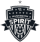Washington Spirit crest