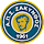Zakynthos APS crest
