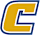 Chattanooga crest