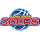 ADELAIDE 36ers crest