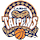 Cairns Taipans crest