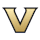 Vanderbilt crest
