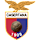 Casertana crest