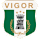 Vigor Lamezia crest