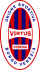 Virtus Verona crest