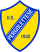 Pergolettese crest