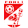 Forli crest