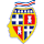 Torres crest