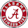 Alabama crest