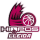 ICG Forca Lleida crest