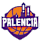 Palencia Baloncesto crest
