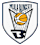Club Melilla Baloncesto crest
