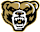 Oakland crest