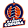 Leyma Coruña crest