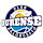 C.Ourense Baloncesto SAD crest