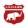 Defensores Belgrano (VR) crest