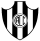 Central Córdoba SdE crest