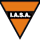 Sud America crest