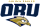 Oral Roberts crest