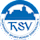 ThSV Eisenach crest