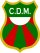 Deportivo Maldonado crest