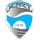 Mjees SC crest