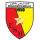 ES Metlaoui crest