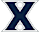 Xavier crest