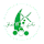 Ittifaq Maqaba crest
