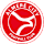 Jong Almere City crest