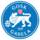 GOSK Gabela crest