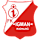 Igman Konjic crest