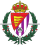 Real Valladolid crest