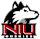 Northern Illinois crest