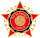 Sloboda Tuzla crest