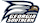 Georgia Southern crest
