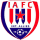 Inter Allies crest