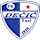 Decic crest