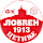 FK Lovćen crest