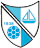 Jadran Dekani crest