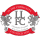 Llandudno FC crest